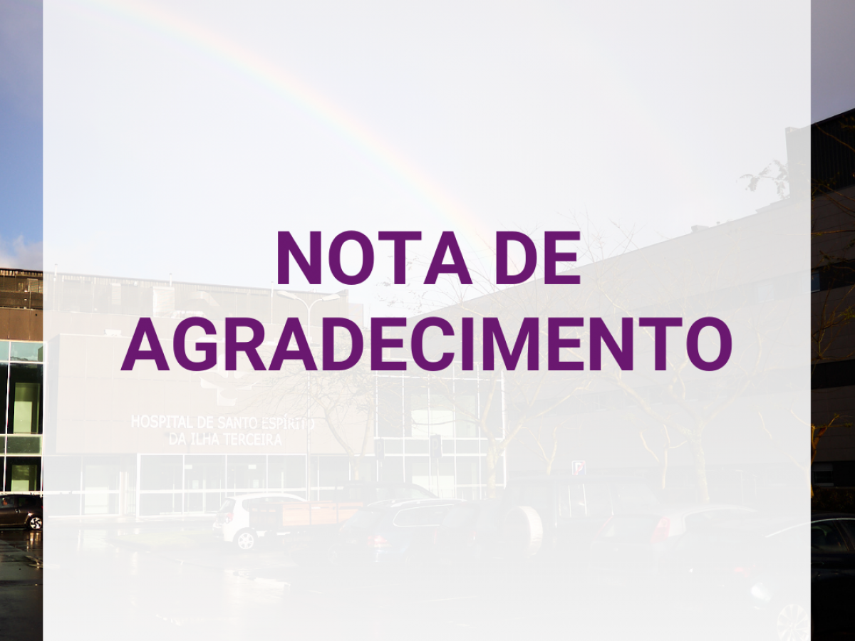 notadeagradecimento