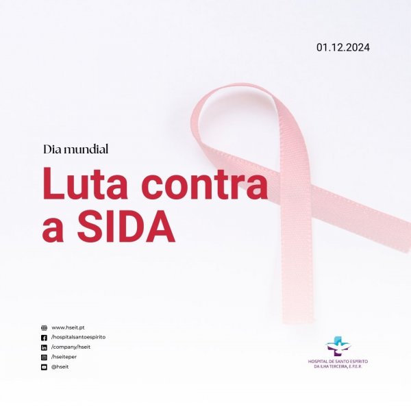 sida