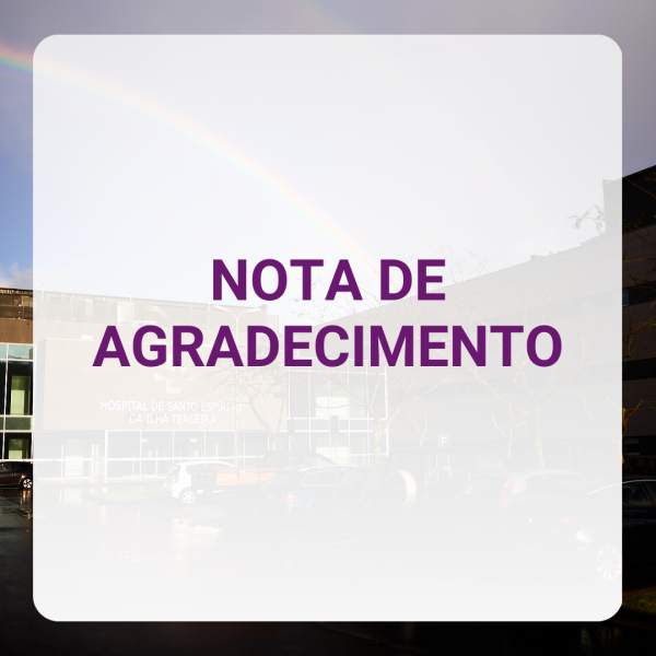 notadeagradecimento